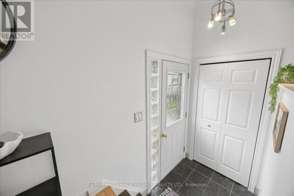 Eating area - 25765 Maple Beach Road, Brock, ON L0K1A0 Photo 2