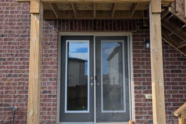 2577 Bridle Road S, Oshawa, ON L1L0S9 Photo 3