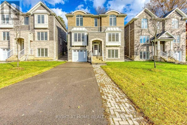 2577 Islington Avenue, Toronto, ON, photo 2