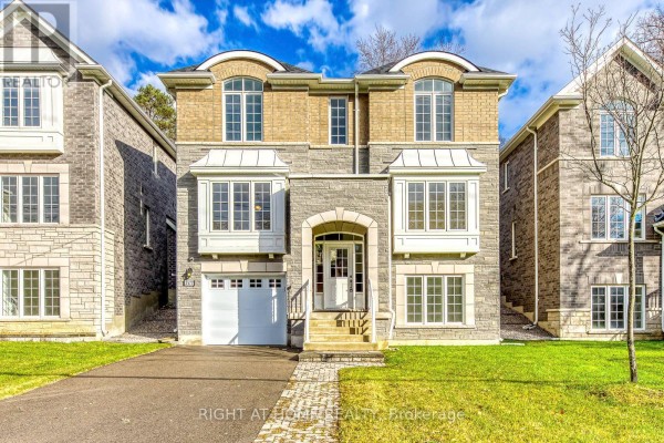 2577 Islington Avenue, Toronto, ON, photo 3
