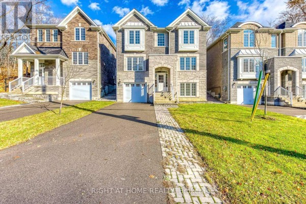2579 Islington Avenue, Toronto, ON, photo 2