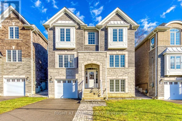 2579 Islington Avenue, Toronto, ON, photo 3