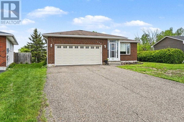 258 Allan Drive, Arnprior, ON K7S2S9 Photo 3