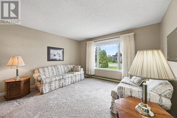 258 Allan Drive, Arnprior, ON K7S2S9 Photo 5
