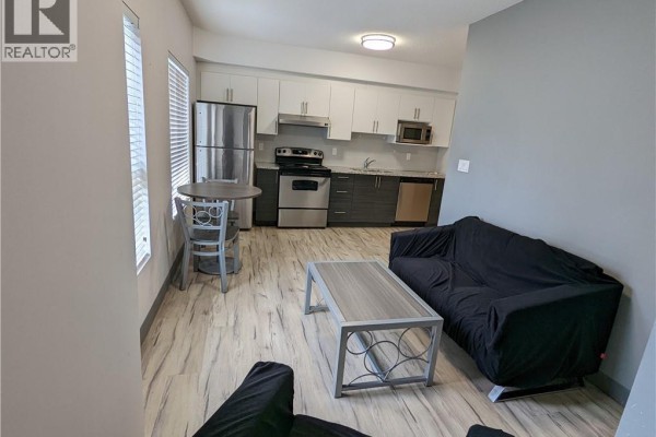 258 B Sunview Street Unit# 263, Waterloo, ON, photo 2