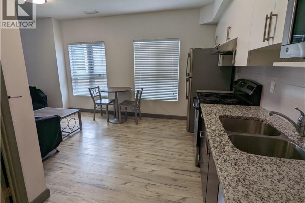 258 B Sunview Street Unit# 263, Waterloo, ON, photo 3