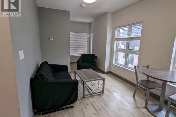 258 B Sunview Street Unit# 263, Waterloo, ON N2L3V9 Photo 5