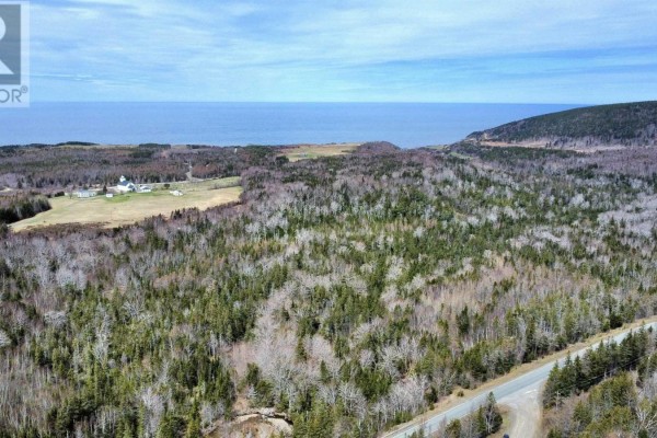 4pc Bathroom - 258 Broad Cove Marsh Road, Inverness County, NS B0E1N0 Photo 3