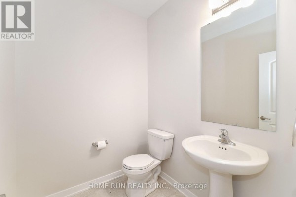 258 Catnip Crescent, Ottawa, ON K2W0P6 Photo 4