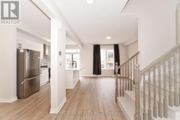 258 Catnip Crescent, Ottawa, ON K2W0P6 Photo 5