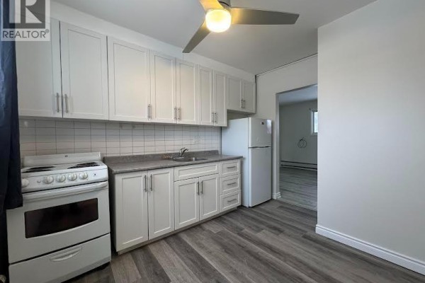 258 Cedar Street Unit# 2, Cambridge