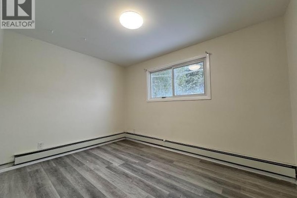 4pc Bathroom - 258 Cedar Street Unit# 2, Cambridge, ON N1S1W8 Photo 5