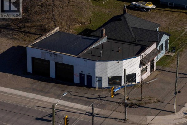 258 Goulais Ave, Sault Ste  Marie, ON, photo 3