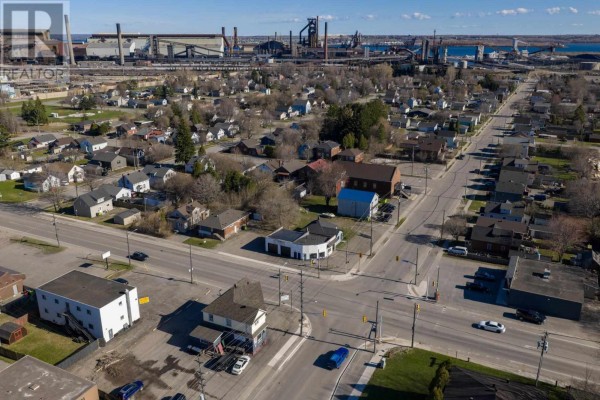 258 Goulais Ave, Sault Ste  Marie, ON P6C4Z9 Photo 5