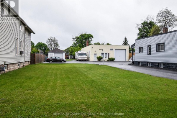 258 Hellems Avenue, Welland, ON, photo 2