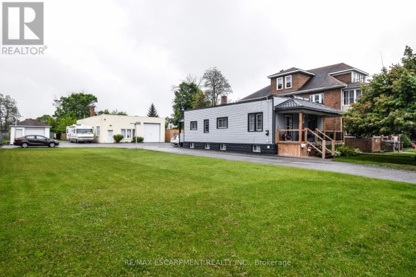 258 Hellems Avenue, Welland, ON, photo 3