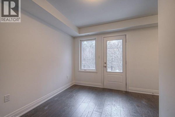 Bedroom - 258 Hespeler Road Unit# 34, Cambridge, ON N1R0C9 Photo 4