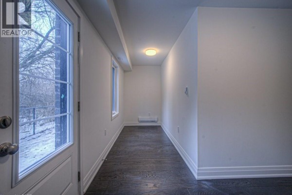4pc Bathroom - 258 Hespeler Road Unit# 34, Cambridge, ON N1R0C9 Photo 5