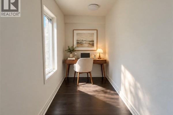 3pc Ensuite bath - 258 Hespeler Road Unit# 7, Cambridge, ON N1R0C9 Photo 4