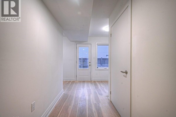 Bedroom - 258 Hespeler Road Unit# 8, Cambridge, ON N1R0C9 Photo 4