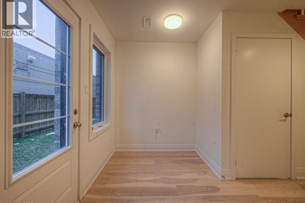 4pc Bathroom - 258 Hespeler Road Unit# 8, Cambridge, ON N1R0C9 Photo 5