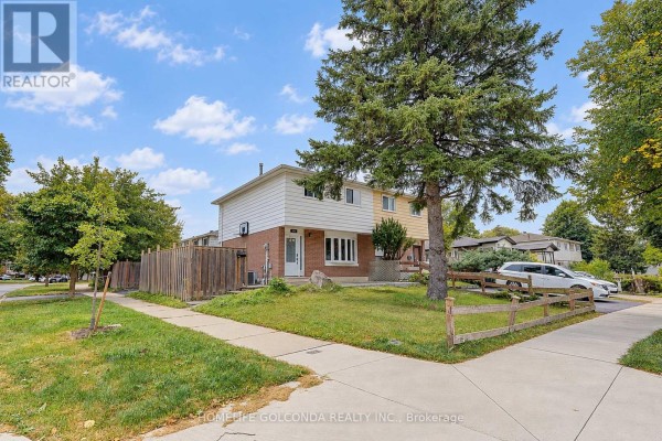 Lots and Land for sale at 258 Hollyberry Trail, Toronto, ON - MLS® 2jVaRb