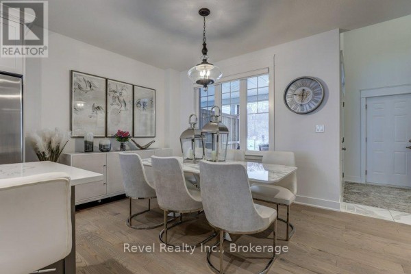 258 Ironwood Way, Georgian Bluffs, ON, photo 3
