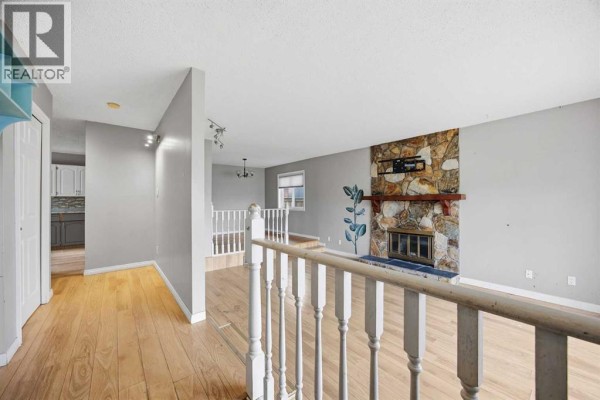 4pc Bathroom - 258 Kennedy Crescent, Fort Mcmurray, AB T9K1M8 Photo 2