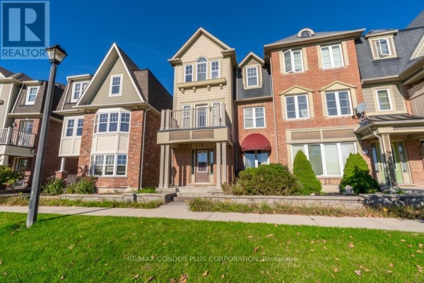 258 Magurn Lane, Milton
