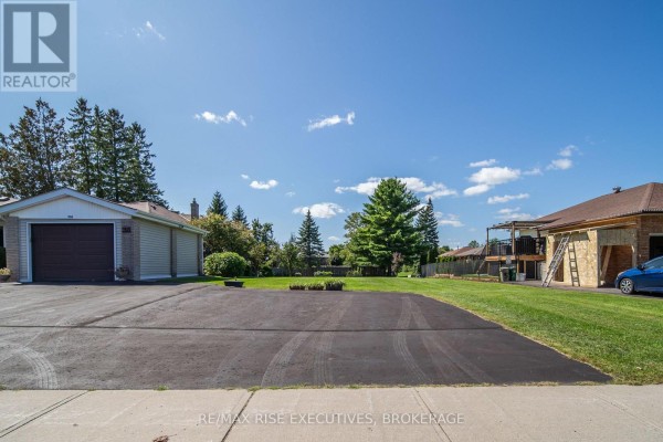 258 Palmer Road, Belleville, ON K8N4Z2 Photo 2