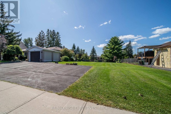258 Palmer Road, Belleville, ON K8N4Z2 Photo 3