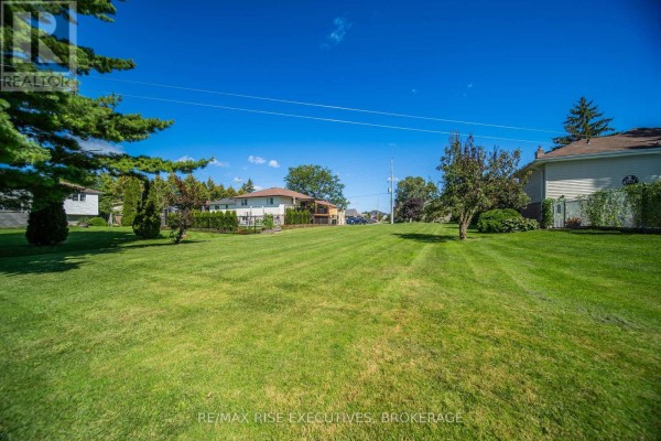 258 Palmer Road, Belleville, ON K8N4Z2 Photo 5