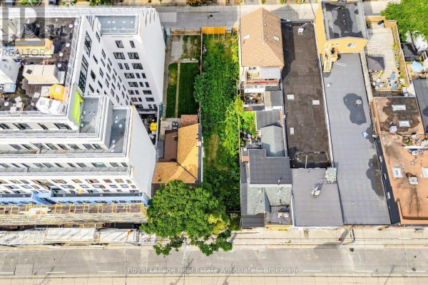 258 Parliament Street, Toronto, ON M5A3A4 Photo 5