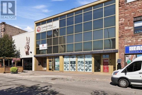 258 Queen Undefined E, Sault Ste  Marie, ON, photo 2