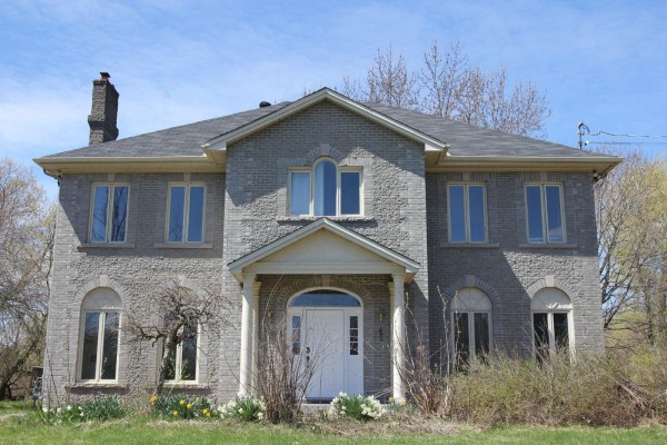 Living room - 258 Rue De Honfleur, Gatineau, QC J9H6R7 Photo 2
