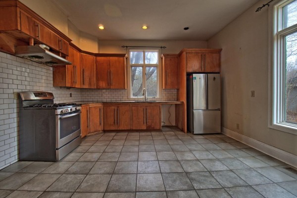 Family room - 258 Rue De Honfleur, Gatineau, QC J9H6R7 Photo 3