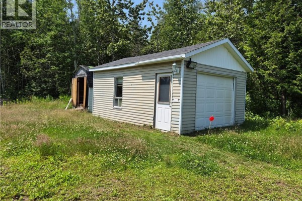 258 Rue Principale, Pointe Verte, NB, photo 3