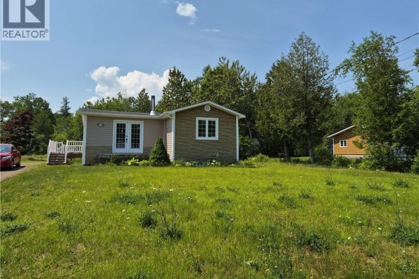4pc Bathroom - 258 Rue Principale, Pointe Verte, NB E8J2W8 Photo 4
