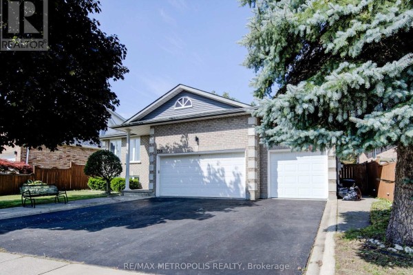 258 Saginaw Parkway, Cambridge, ON, photo 2