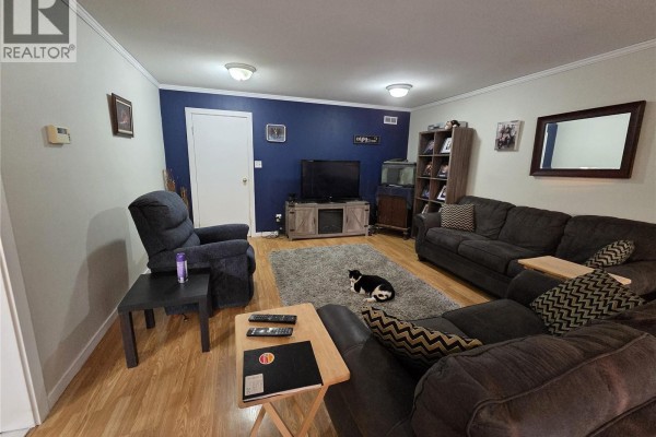4pc Bathroom - 258 Second Street Ne, Wadena, SK S0A4J0 Photo 4