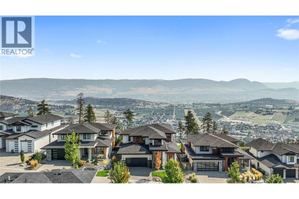 258 Summer Wood Drive, Kelowna, BC, photo 3