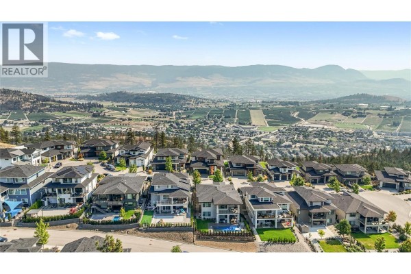 Other - 258 Summer Wood Drive, Kelowna, BC V1V0C9 Photo 4