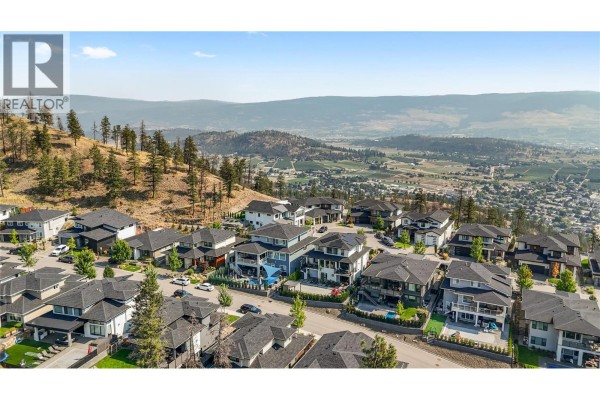 Other - 258 Summer Wood Drive, Kelowna, BC V1V0C9 Photo 5