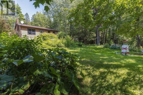 258 Trout Lake Road, West Inglisville, NS, photo 2