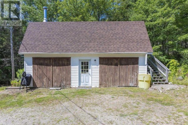 258 Trout Lake Road, West Inglisville, NS, photo 3