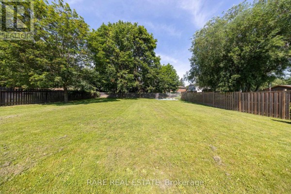 258 Union Avenue, Scugog, ON L9L1C2 Photo 2