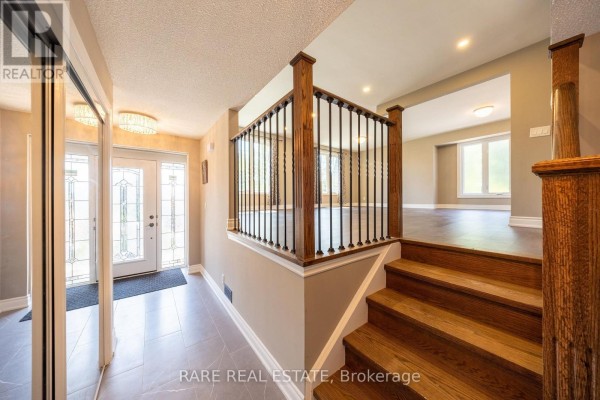 258 Union Avenue, Scugog, ON L9L1C2 Photo 4