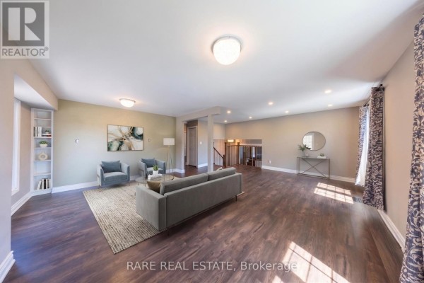 258 Union Avenue, Scugog, ON L9L1C2 Photo 5