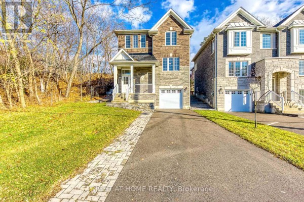 2581 Islington Avenue, Toronto, ON, photo 2