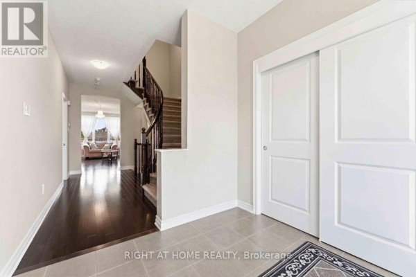 Great room - 2581 River Mist Road, Ottawa, ON K2J6G1 Photo 4